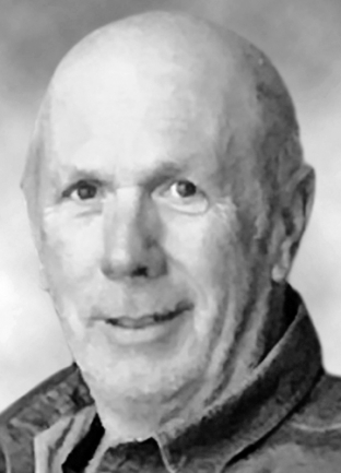 NORMANDIN, Guy