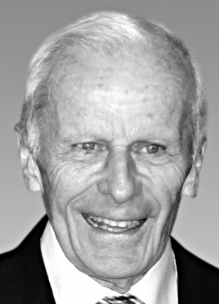 BLANCHARD, LEO