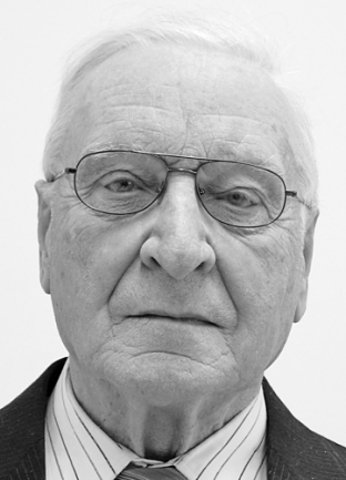 BRISSETTE JEAN LUC FRERE