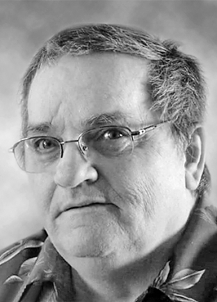 LESSARD, Pierre