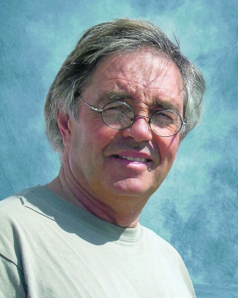 GUERTIN, GILLES
