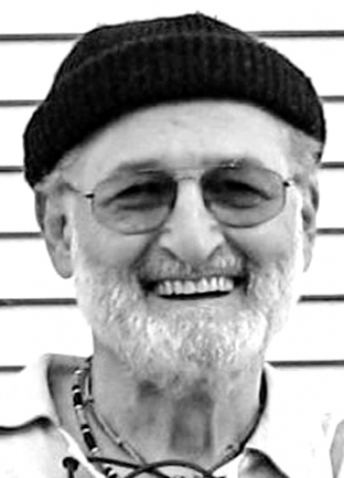 GOULET, Robert