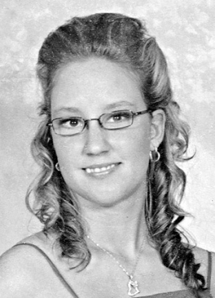 ASHBY, STEPHANIE