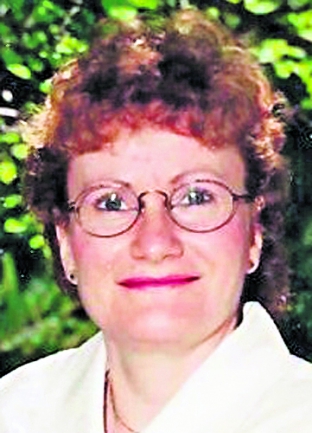 LEVESQUE, FRANCOISE
