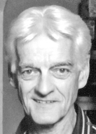 GOULET ALAIN