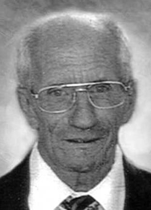 LANGLOIS, ANTONIO
