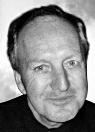 MASSE, GERARD