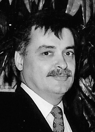 BOUDREAU, Gilles