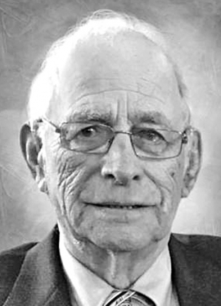 MARQUIS, RAYMOND 
