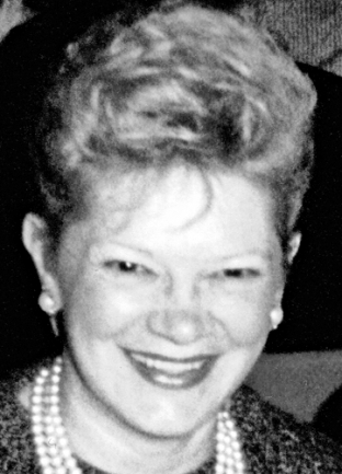 MARTIN LEMAY, MONIQUE 