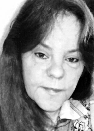 HUDSON, BRENDA