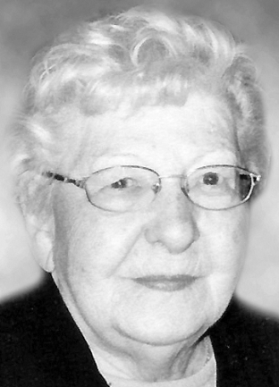 DAVIGNON RIEL BLANCHE