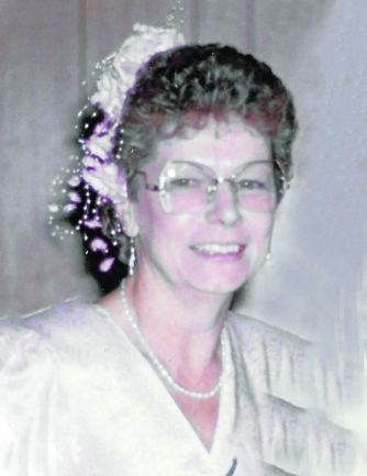 WHITE, RAYMONDE