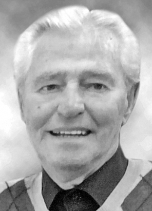 JALBERT, ANDRE