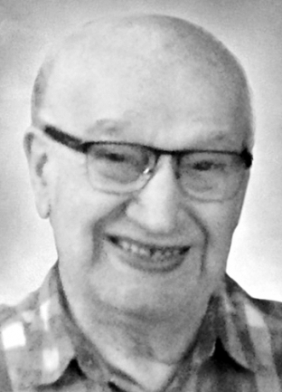 VADNAIS, Louis