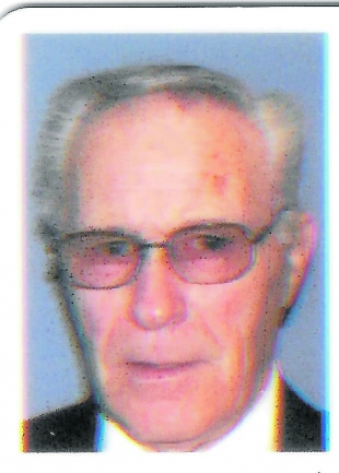 BEAUDIN, RENE