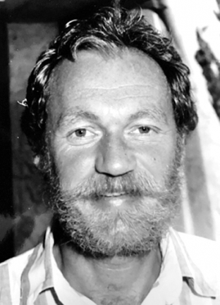 LAJOIE, MICHAEL EMERY