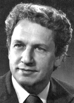 LEFEBVRE, YVES