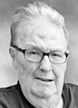 LAVALLEE, ROBERT