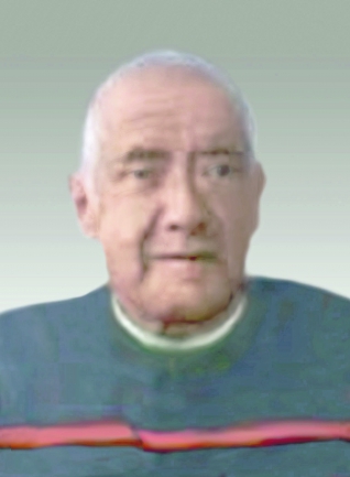 GALIPEAU, Yvon