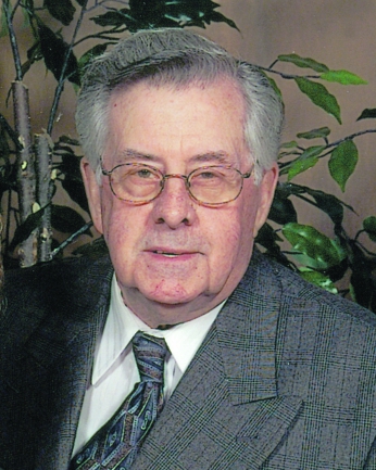MAHEU, MARC