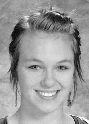 HEMOND, Carole-Anne