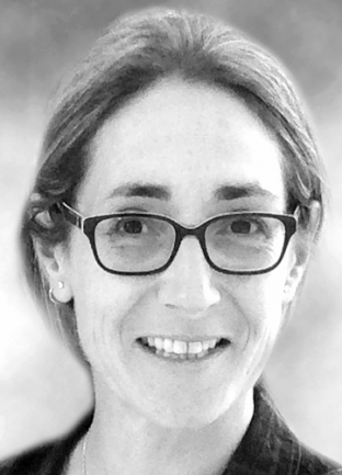 CROTEAU, Annie