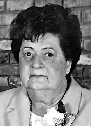HARVEY GINGRAS, GISELE