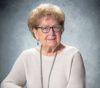 GIARD ROBERT, Denise