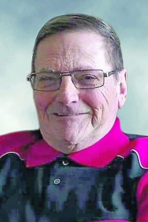 GAUTHIER, JEAN-PAUL