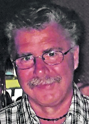 GALIPEAU, PIERRE