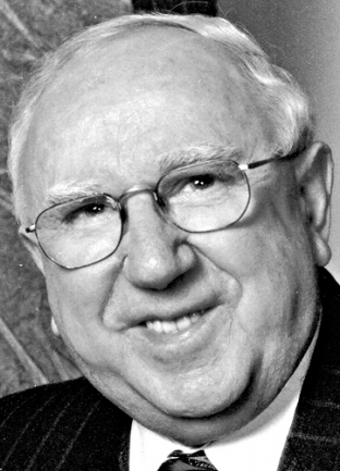 LEROUX, ROBERT