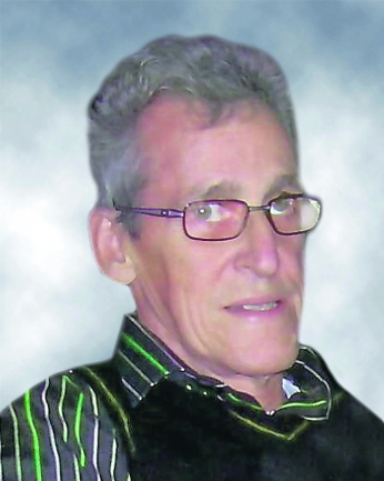 OUELLET, REJEAN