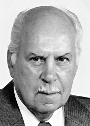 DEXTRRAZE, PAUL-EMILE
