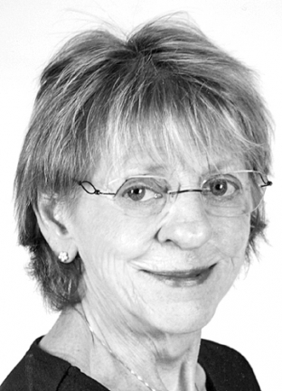 BERUBE, GAETANE