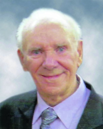 GAGNON, JEAN-LOUIS