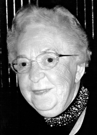MENARD DANDENAULT, Juliette