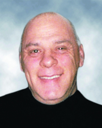 ROYER, JACQUES
