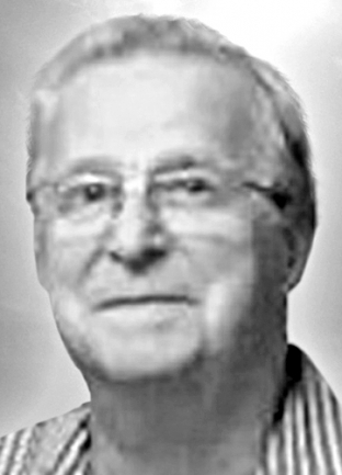 LEFEBVRE, DONALD