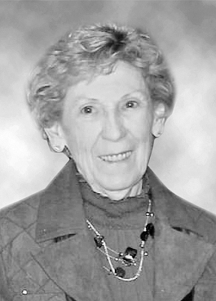 BERNARD ROY, SUZANNE