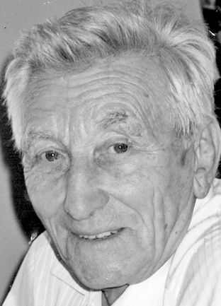 VANHERPE, ALBERT 