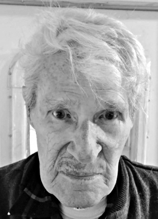 BARNES, JAMES PEG