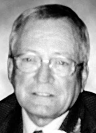 DUMAS, Henri