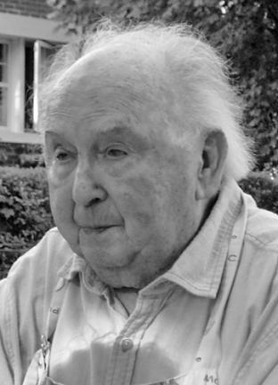 BEAUVAIS GERARD