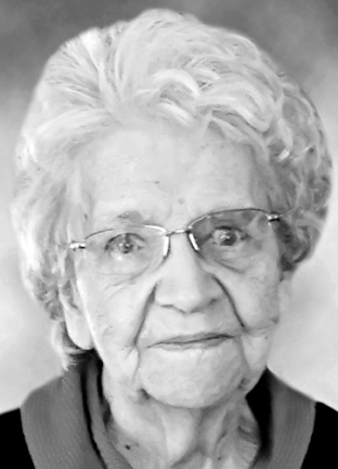 BOURDEAU RATHE, THERESE 