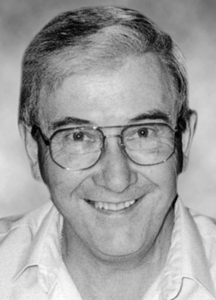 METIVIER LEWIS