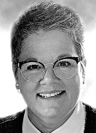 LESSARD, NICOLE