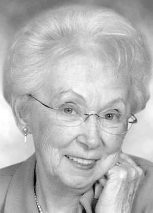 MARTIN THERESE