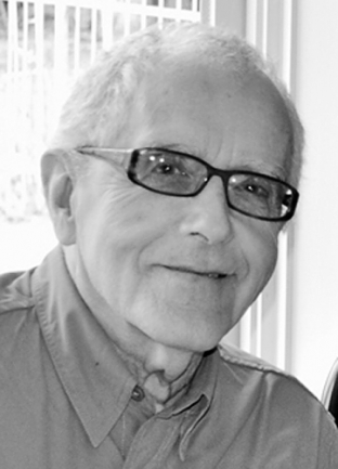 TREMBLAY CLAUDE
