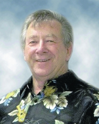 LAVOIE, Ghislain